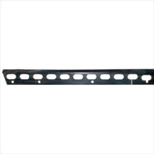 RM17-033